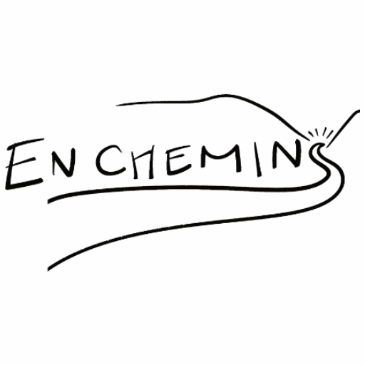 en-chemins